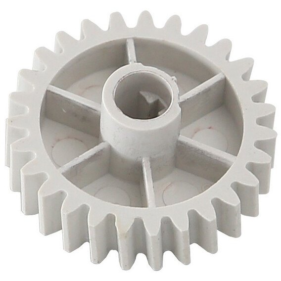 Шестерёнка CET CET361096