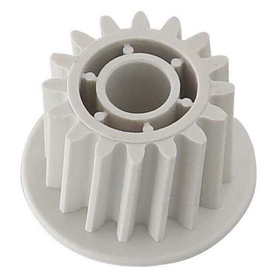 Шестерёнка CET CET361097