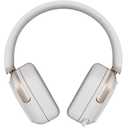 Гарнитура Royal Kludge HG101 White - 6935280829024 - фото 3