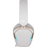 Гарнитура Royal Kludge HG101 White (6935280829024)