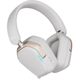 Гарнитура Royal Kludge HG101 White (6935280829024)