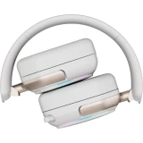 Гарнитура Royal Kludge HG101 White (6935280829024)