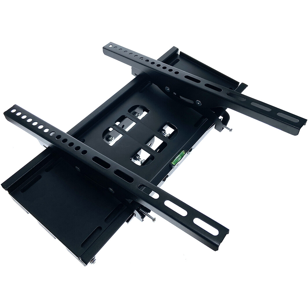 Кронштейн Espada Ekr6wa