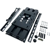 Кронштейн Espada Ekr6wa