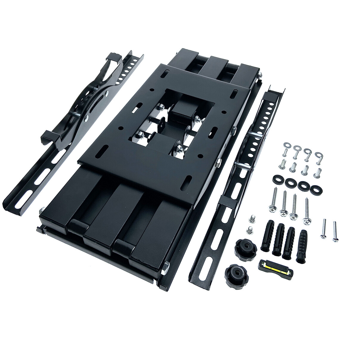 Кронштейн Espada Ekr6wa - фото 3