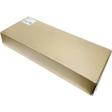 Кронштейн Espada Ekr6wa