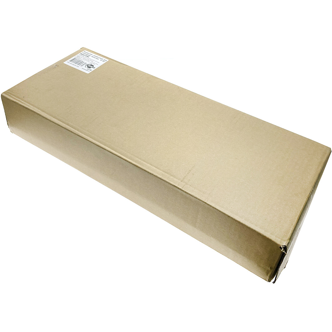 Кронштейн Espada Ekr6wa - фото 4