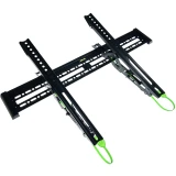 Кронштейн Espada Ekr3255wa