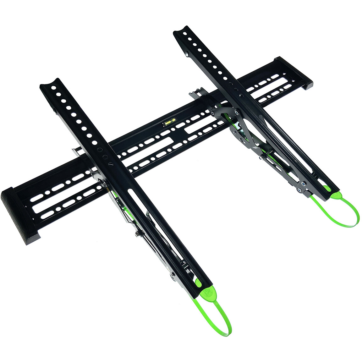 Кронштейн Espada Ekr3255wa