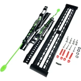 Кронштейн Espada Ekr3255wa