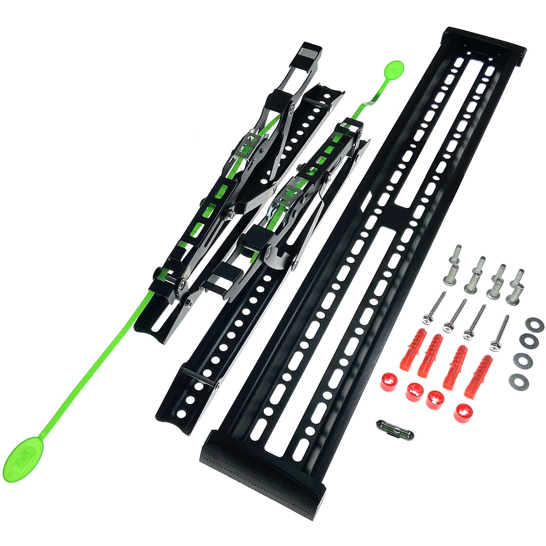 Кронштейн Espada Ekr3255wa - фото 3