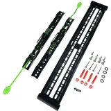 Кронштейн Espada Ekr3255wa