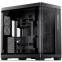 Корпус Jonsbo TK-4 Black