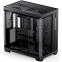 Корпус Jonsbo TK-4 Black - фото 3