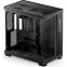 Корпус Jonsbo TK-4 Black - фото 4