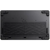 Корпус Jonsbo TK-4 Black