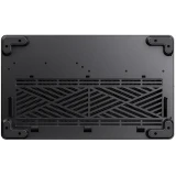 Корпус Jonsbo TK-4 Black