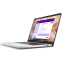 Ноутбук Dell Pro 14 Plus Platinum Silver (PB14250) (5655) - PRO14PL-5655 - фото 3