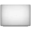 Ноутбук Dell Pro 14 Plus Platinum Silver (PB14250) (5655) - PRO14PL-5655 - фото 7