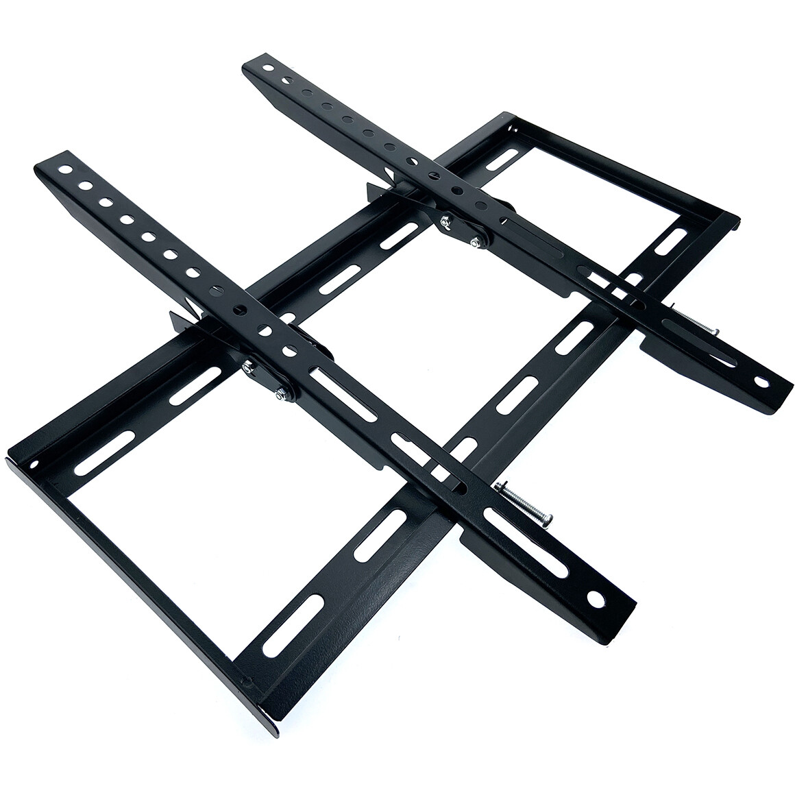 Кронштейн Espada Ekr2663wa