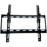 Кронштейн Espada Ekr2663wa