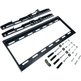 Кронштейн Espada Ekr2663wa