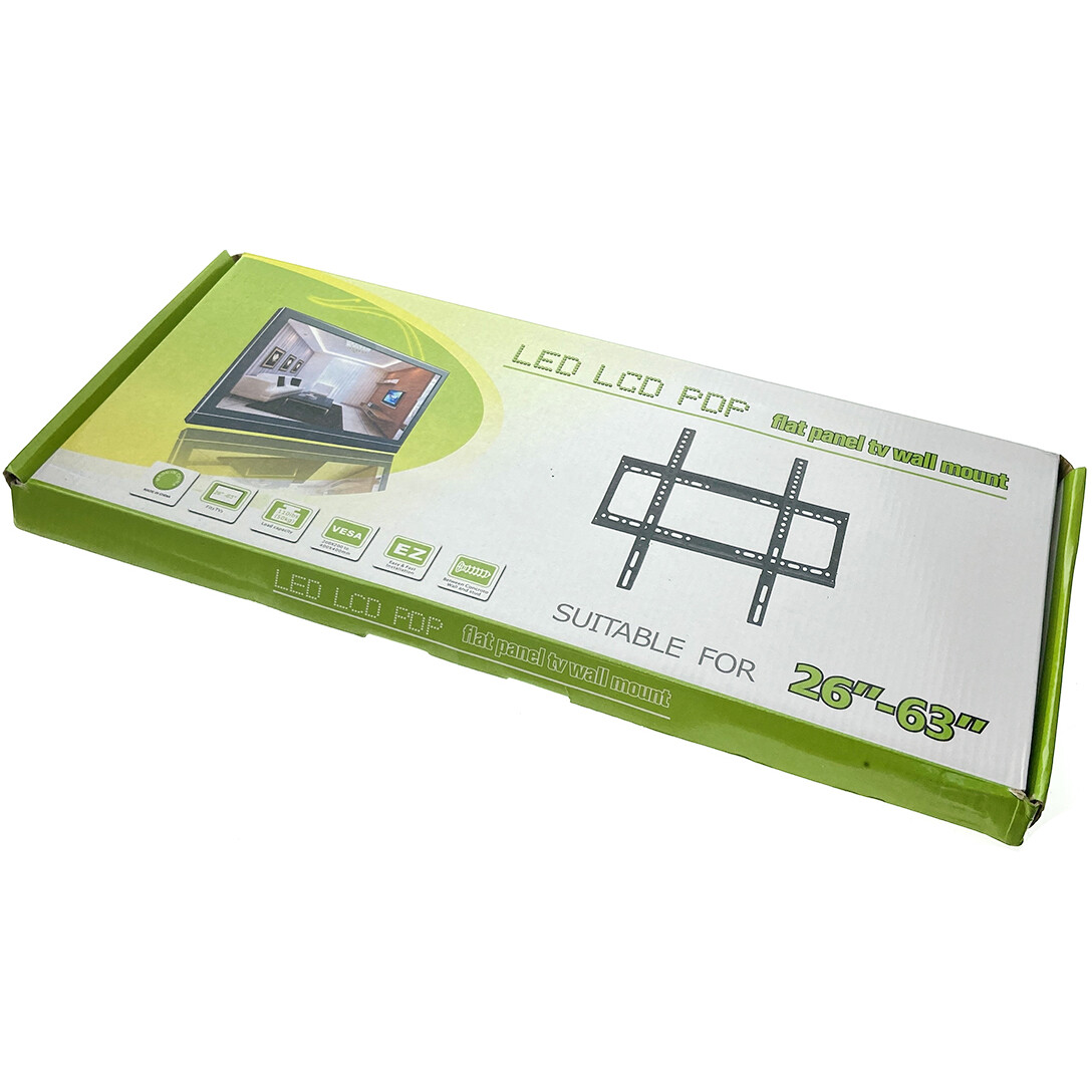 Кронштейн Espada Ekr2663wa - фото 4