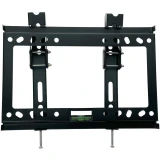 Кронштейн Espada Ekr1443wa