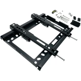 Кронштейн Espada Ekr1443wa