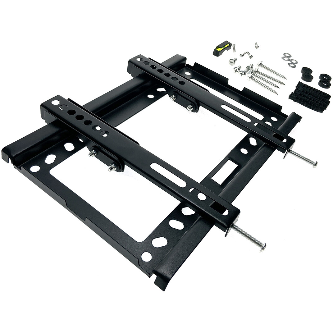 Кронштейн Espada Ekr1443wa - фото 2