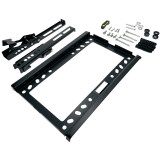 Кронштейн Espada Ekr1443wa