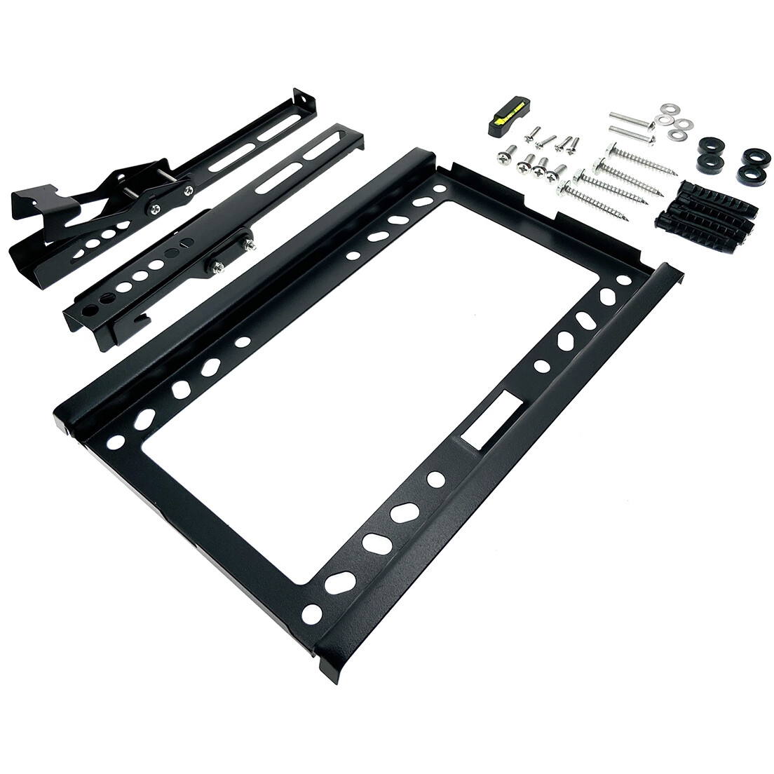 Кронштейн Espada Ekr1443wa - фото 3