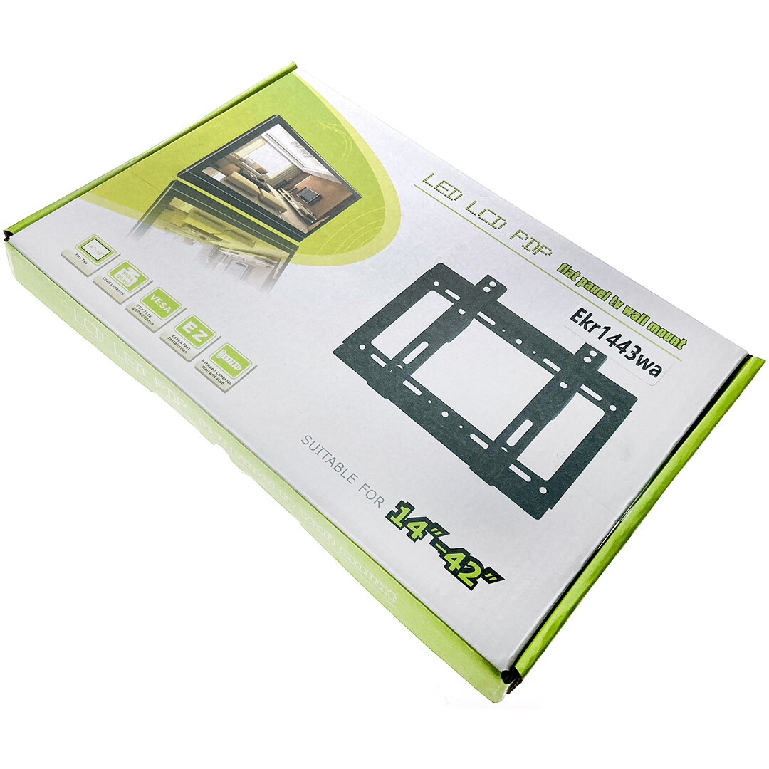 Кронштейн Espada Ekr1443wa - фото 4