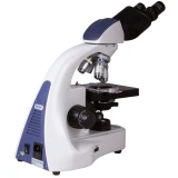 Микроскоп Levenhuk MED 10B (73984)