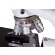 Микроскоп Levenhuk MED 10B - 73984 - фото 10