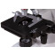 Микроскоп Levenhuk MED 10B - 73984 - фото 12