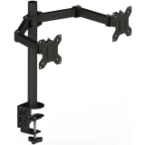 Кронштейн Espada Ekr2tab