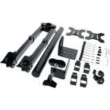 Кронштейн Espada Ekr2tab