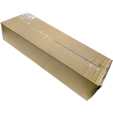 Кронштейн Espada Ekr2tab