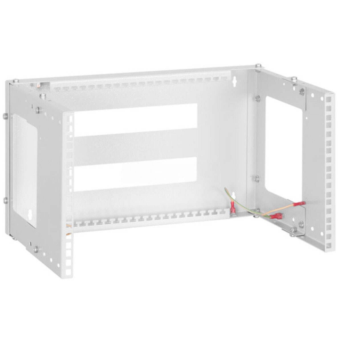 Настенная рама TLK TRW-035035-GY