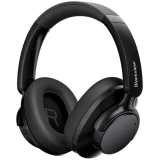 Наушники Blackview Fitbuds H1 Black (BVFITBUDSH1)