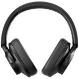 Наушники Blackview Fitbuds H1 Black (BVFITBUDSH1)