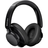 Наушники Blackview Fitbuds H1 Black (BVFITBUDSH1)