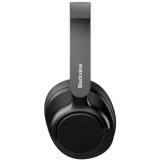 Наушники Blackview Fitbuds H1 Black (BVFITBUDSH1)