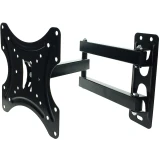 Кронштейн Espada Ekr2655wa