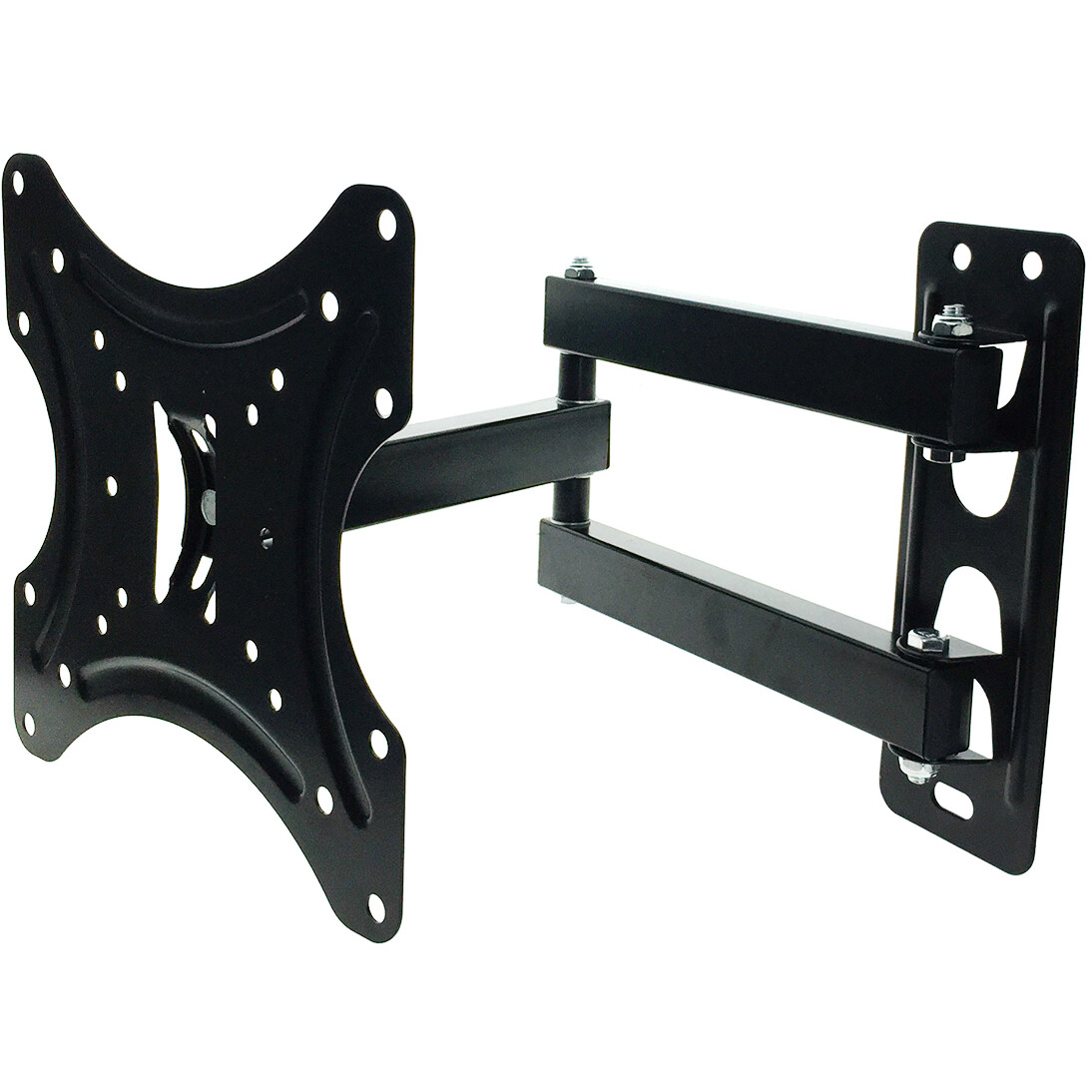 Кронштейн Espada Ekr2655wa