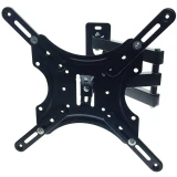 Кронштейн Espada Ekr2655wa