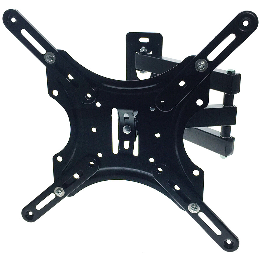 Кронштейн Espada Ekr2655wa - фото 2