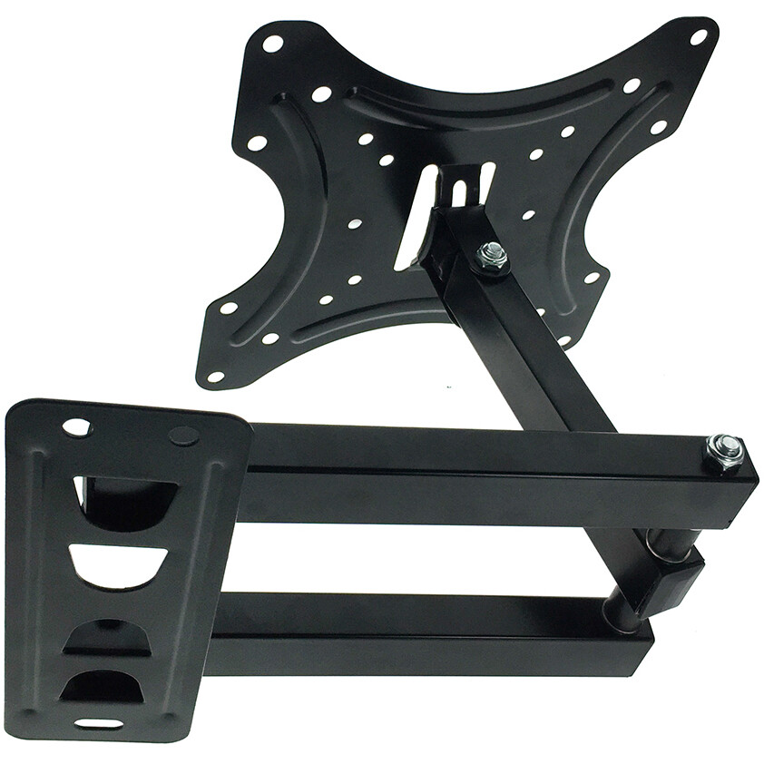 Кронштейн Espada Ekr2655wa - фото 3