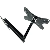 Кронштейн Espada Ekr2655wa